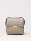 woman's mini bag