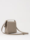 woman's mini bag