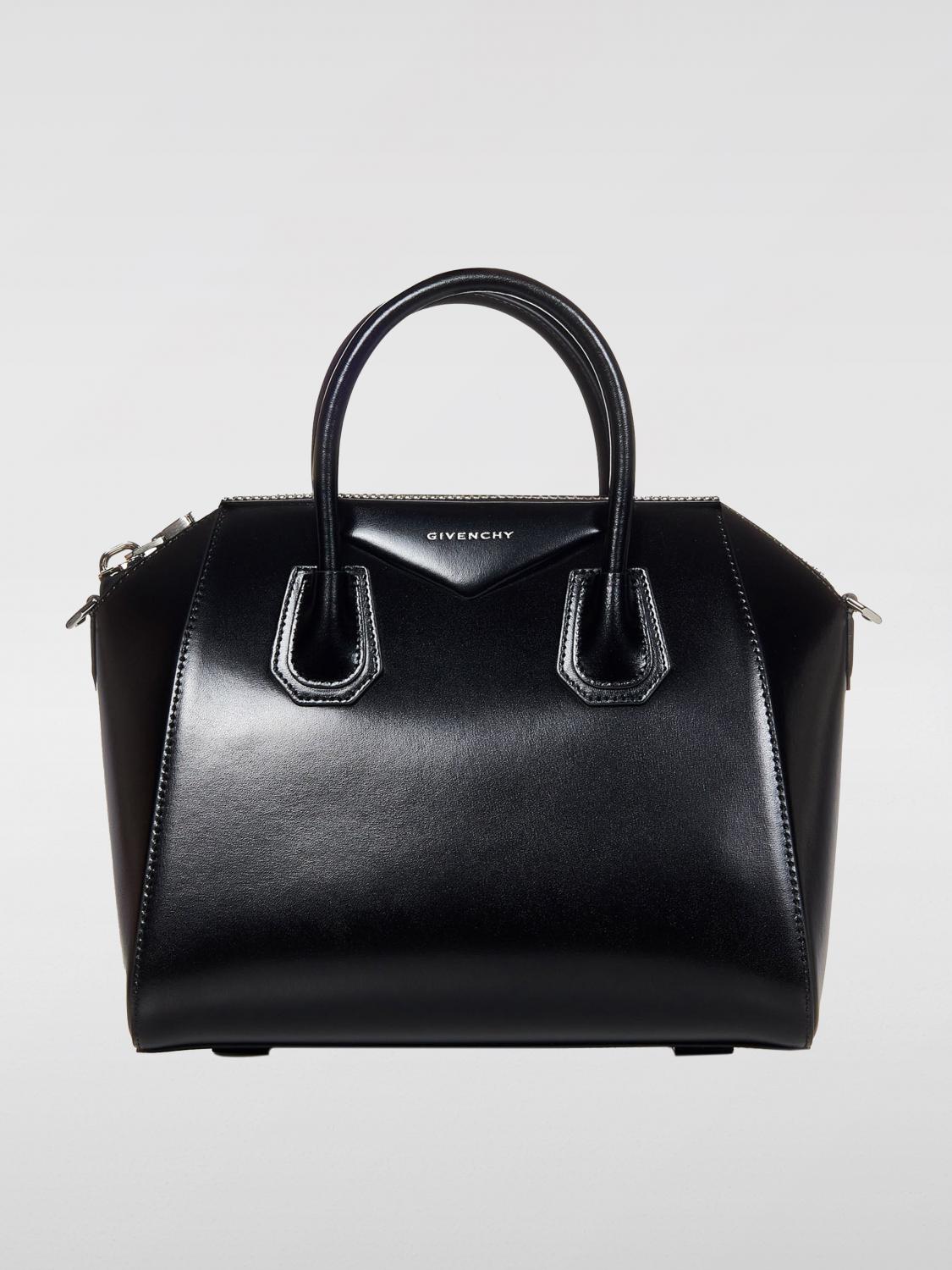 GIVENCHY OS woman&