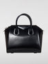 GIVENCHY OS woman&