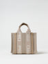 chlo-e-woman-s-handbag-chlo-e-chc23as397l17s-bronze