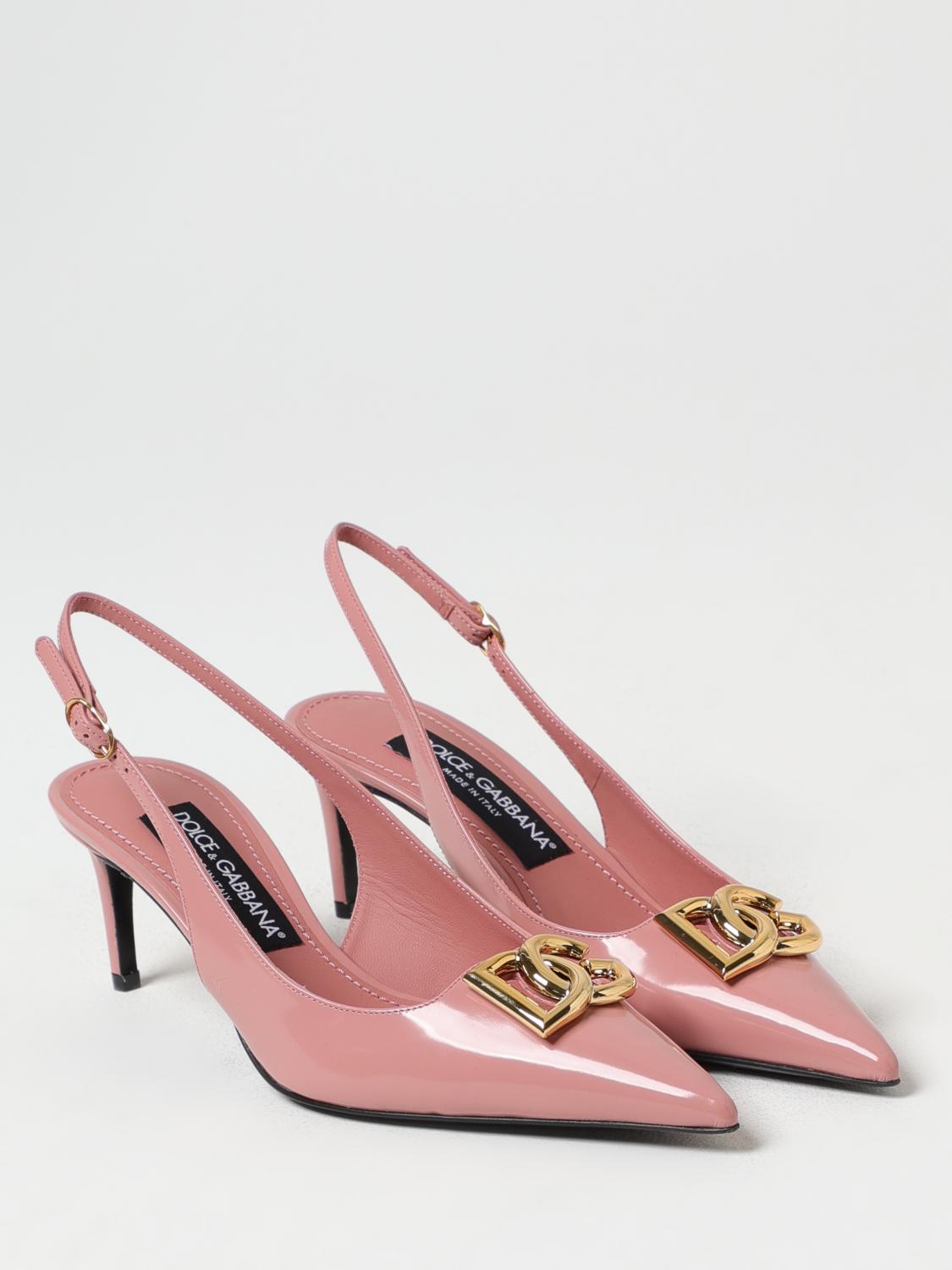 DOLCE &amp; GABBANA 36 woman&