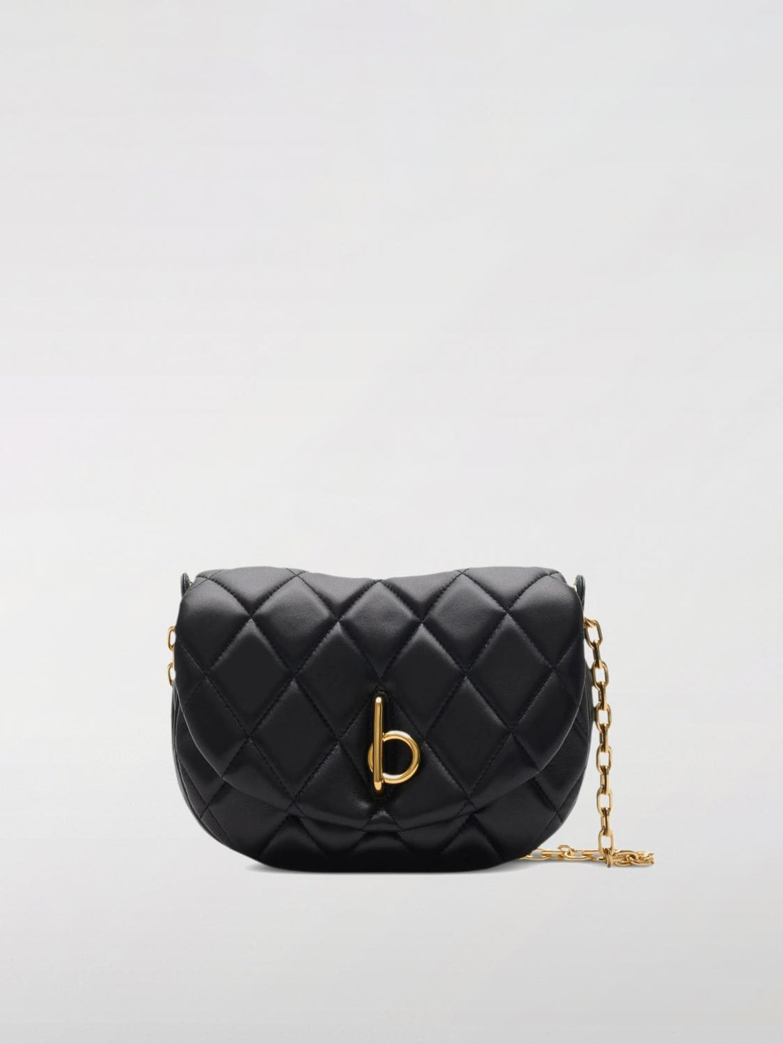 BURBERRY OS woman&