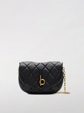 BURBERRY OS woman&