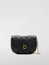 BURBERRY OS woman&