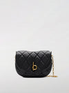 woman's crossbody bag