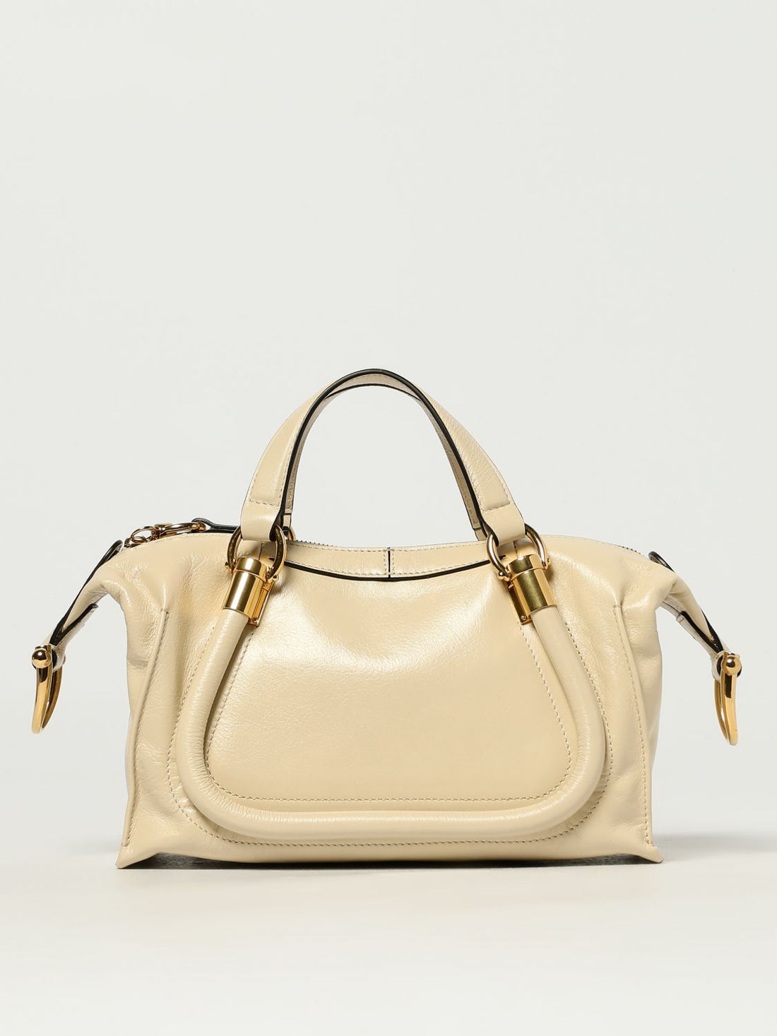 chlo-e-woman-s-handbag-chlo-e-chc24as751n82-beige