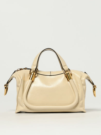 chlo-e-woman-s-handbag-chlo-e-chc24as751n82-beige