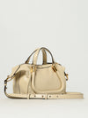 woman's handbag chloé