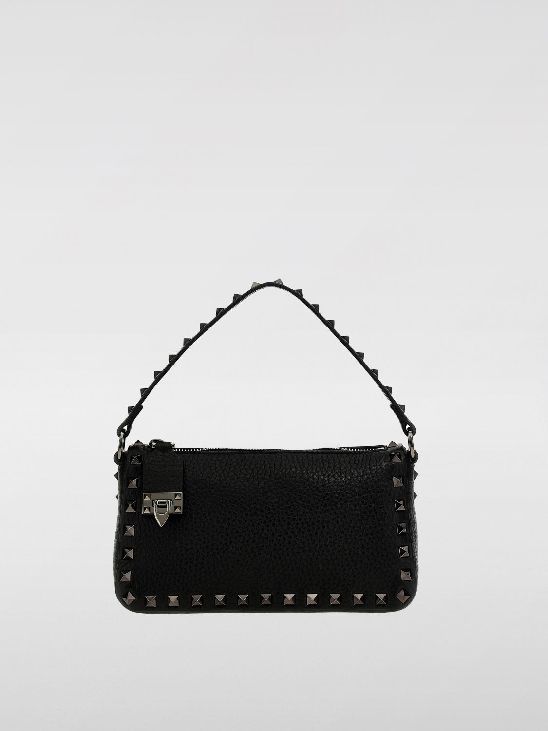 valentino-garavani-woman-s-mini-bag-6w2b0j47had-black