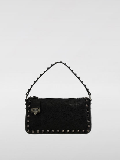 valentino-garavani-woman-s-mini-bag-6w2b0j47had-black