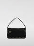 valentino-garavani-woman-s-mini-bag-6w2b0j47had-black