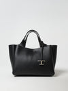 woman's handbag