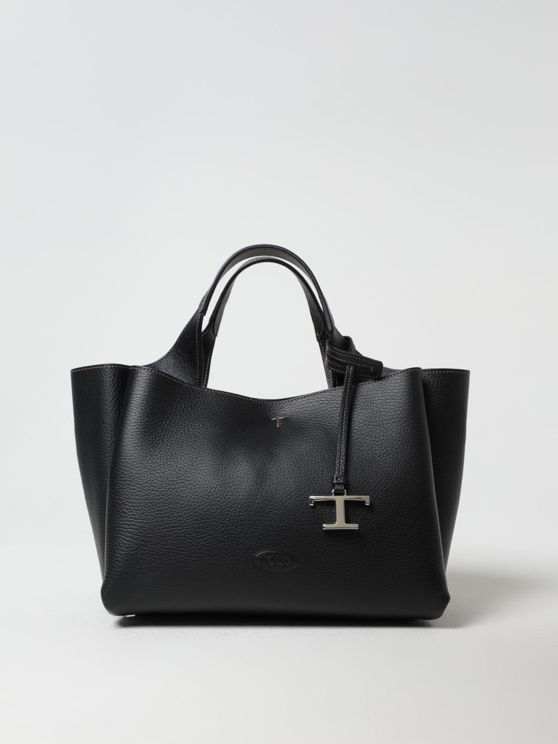 woman's handbag