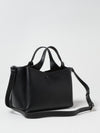 woman's handbag