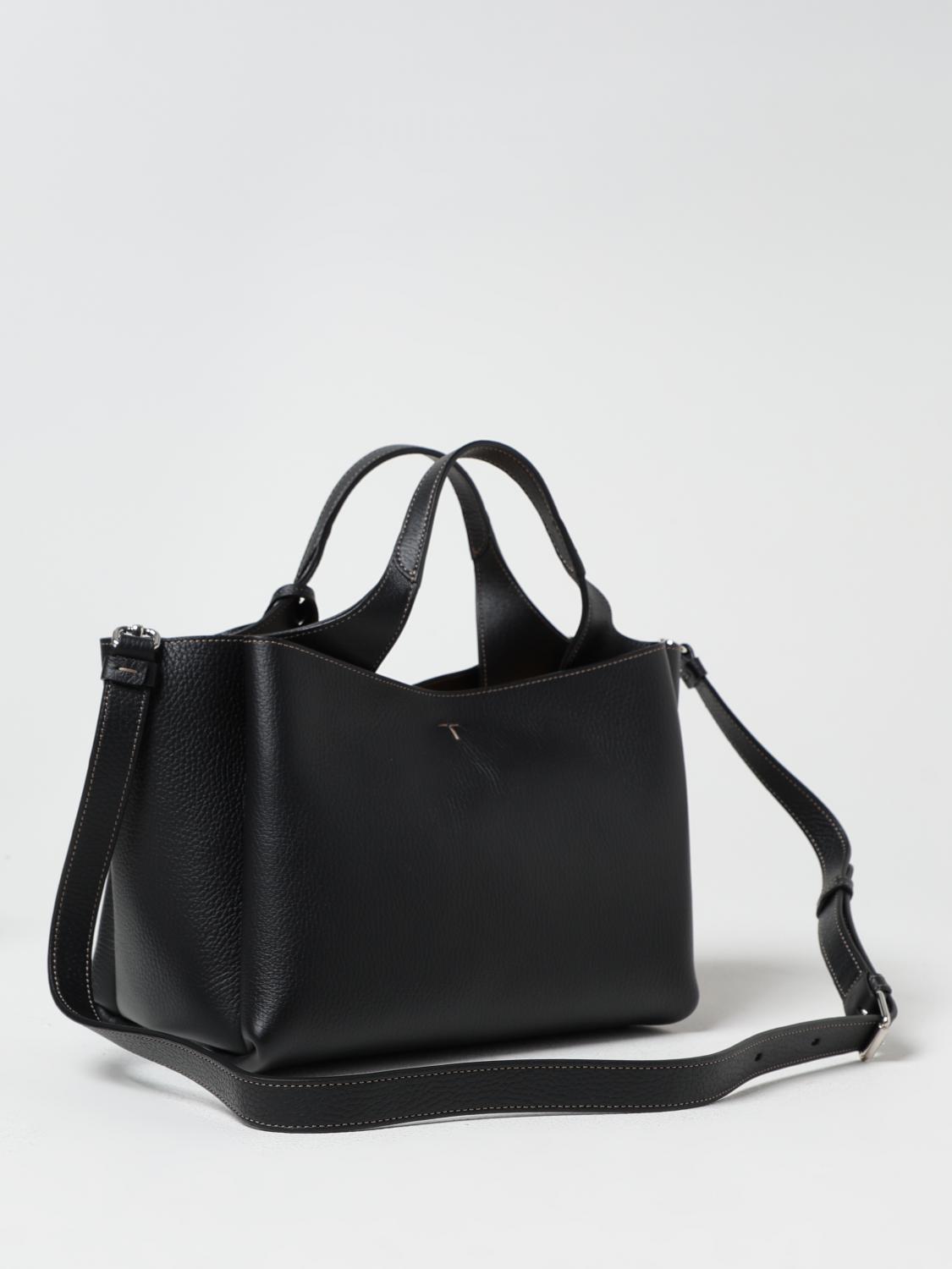 woman's handbag