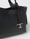 woman's handbag