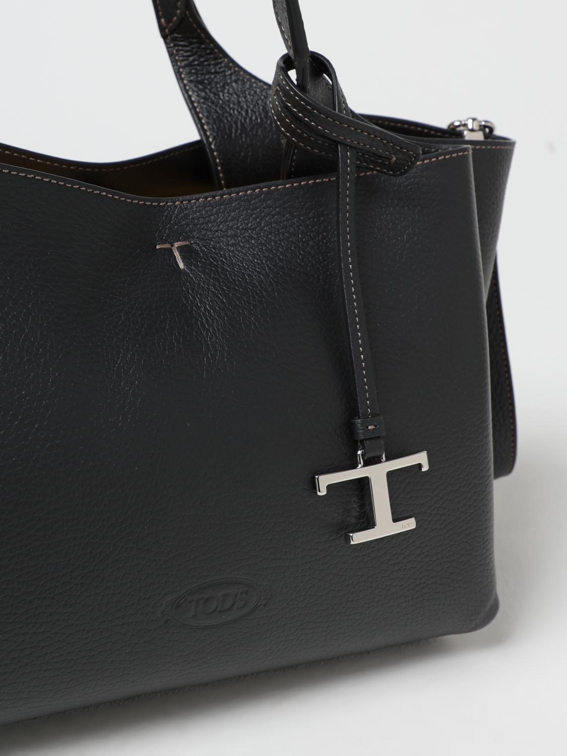 woman's handbag