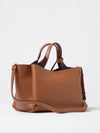 woman's handbag