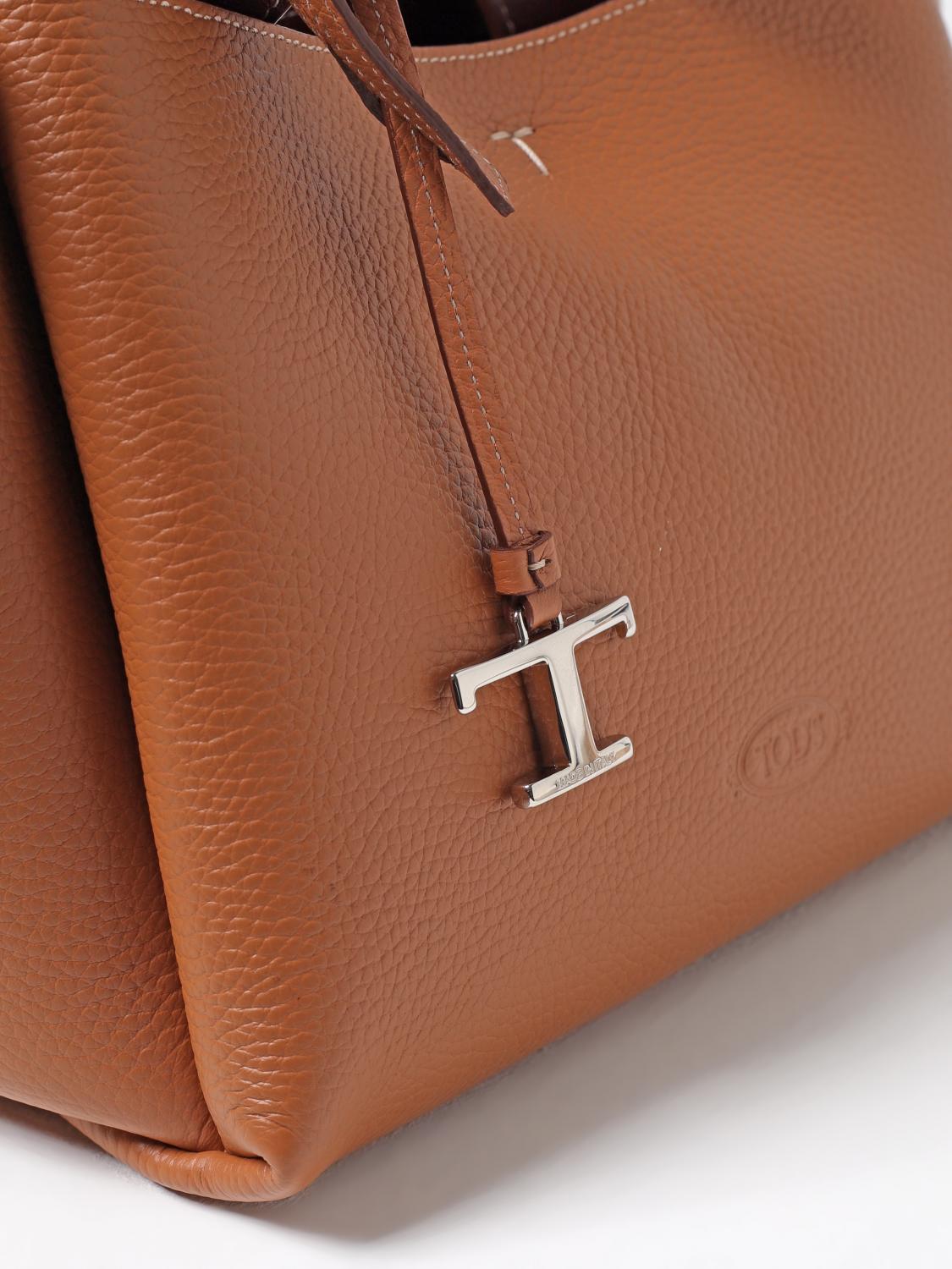 woman's handbag