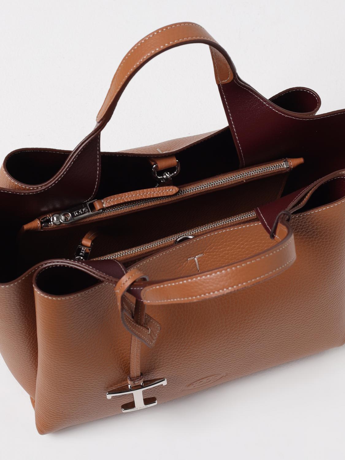 woman's handbag