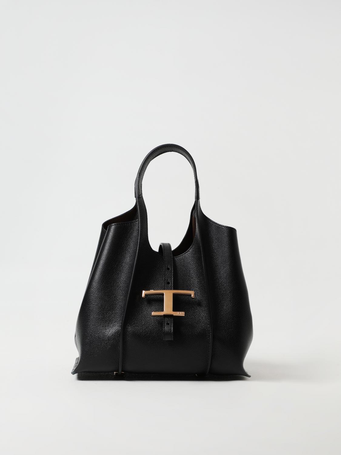 woman's handbag