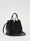 woman's handbag