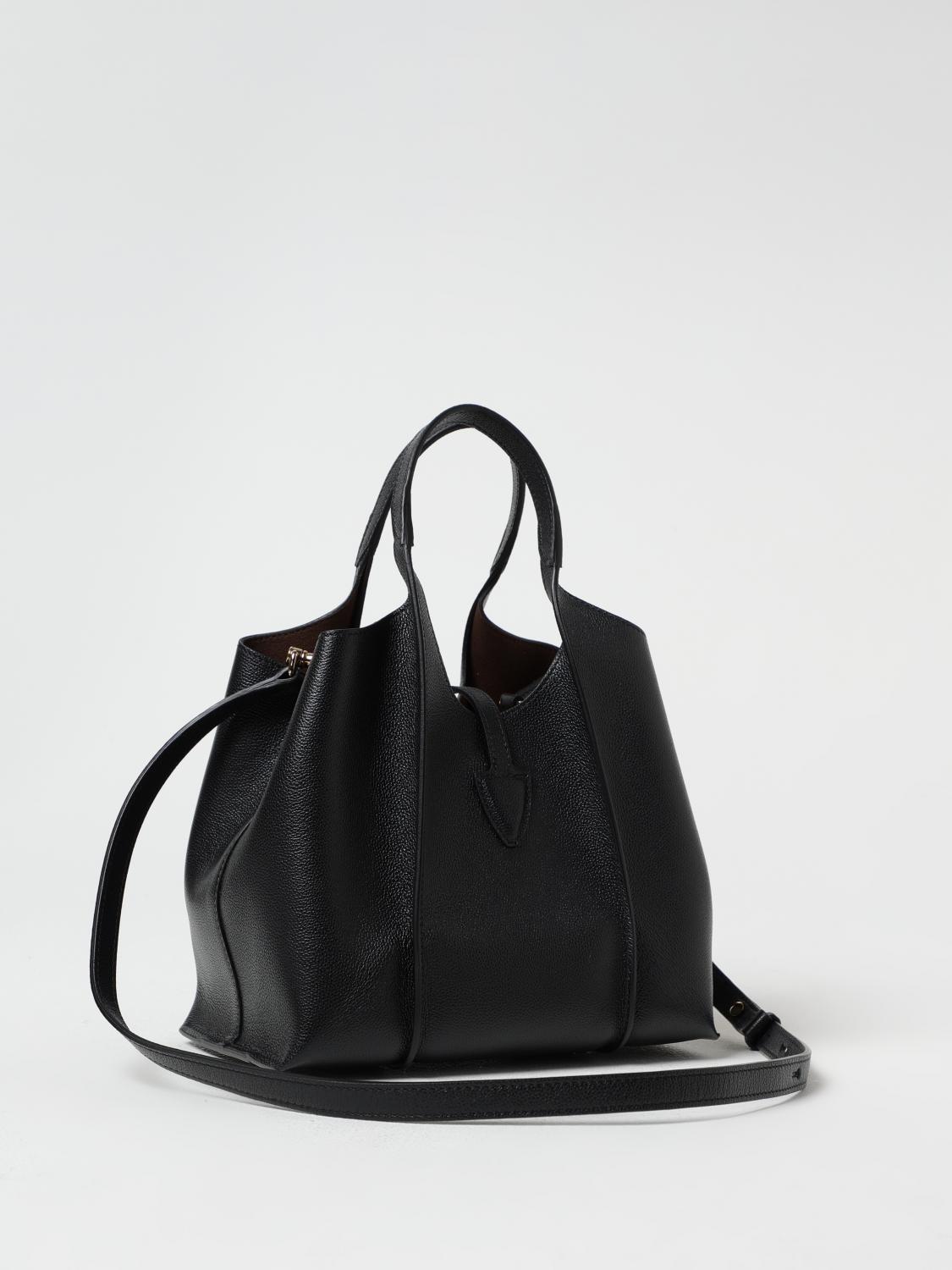 woman's handbag