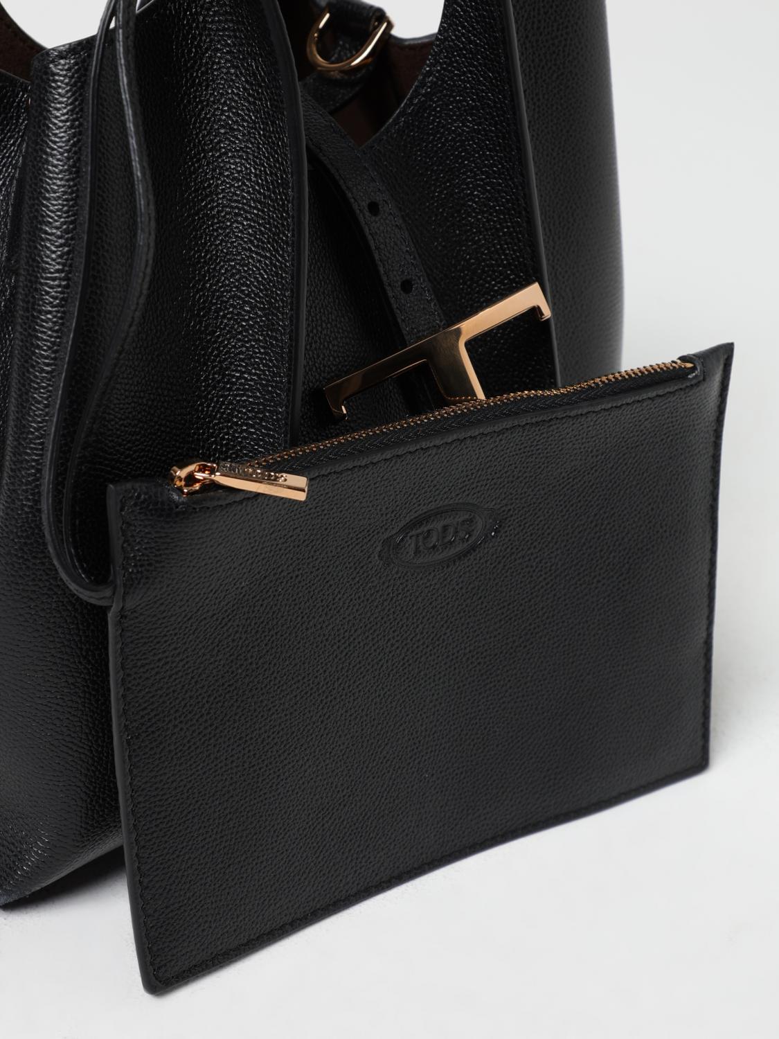 woman's handbag