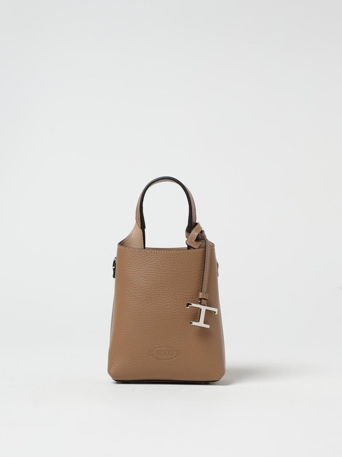 tod-s-woman-s-mini-bag-xbwapat9000qri-white