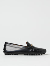 tod-s-woman-s-loafers-xxw22l0it90twr-black