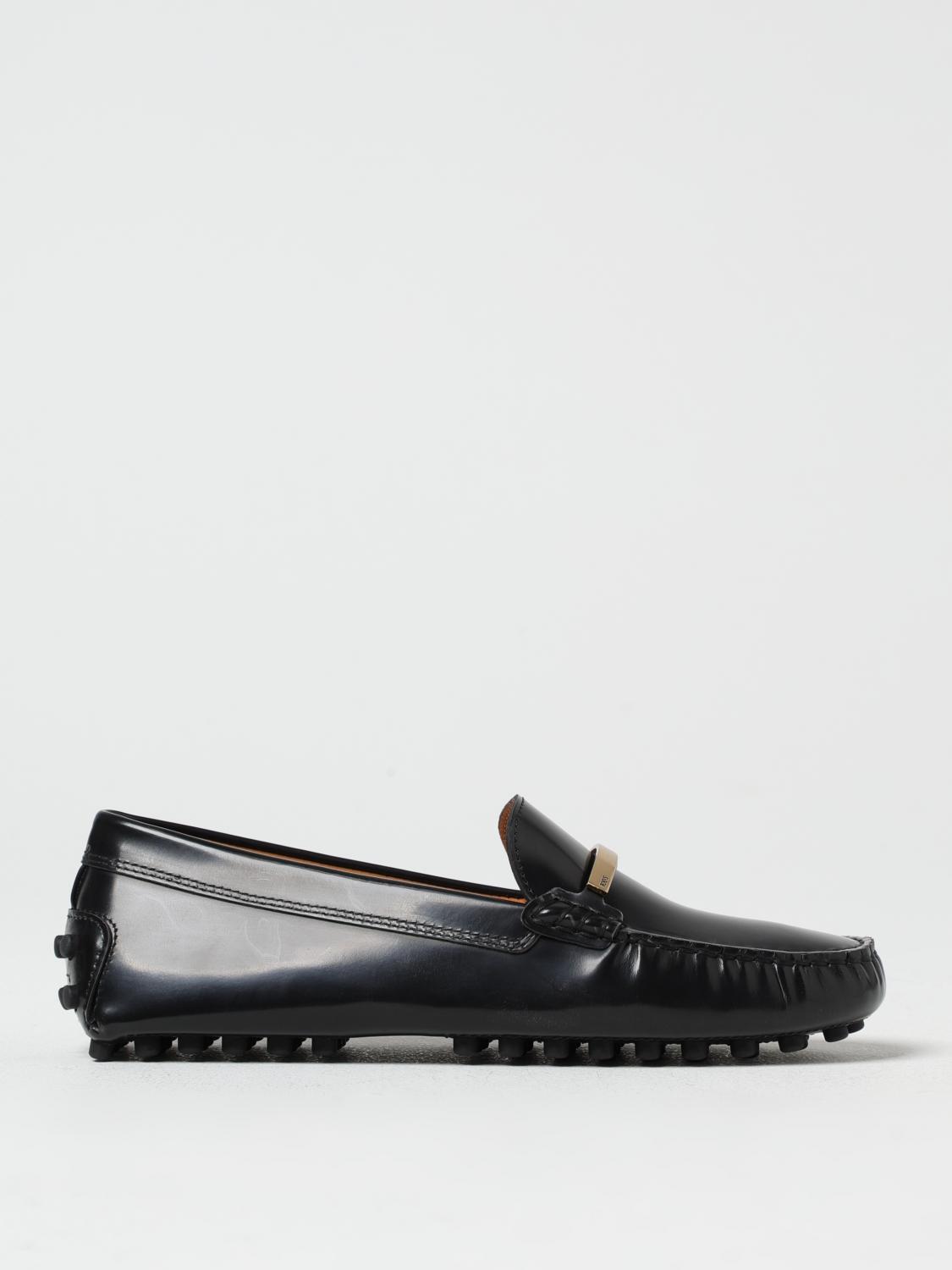 tod-s-woman-s-loafers-xxw22l0it90twr-black