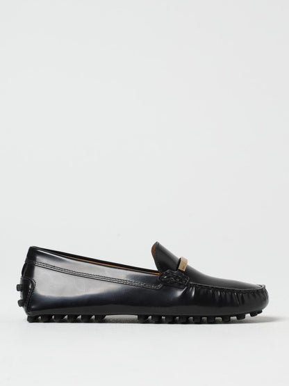 tod-s-woman-s-loafers-xxw22l0it90twr-black