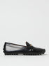 tod-s-woman-s-loafers-xxw22l0it90twr-black