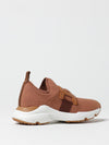 woman's sneakers