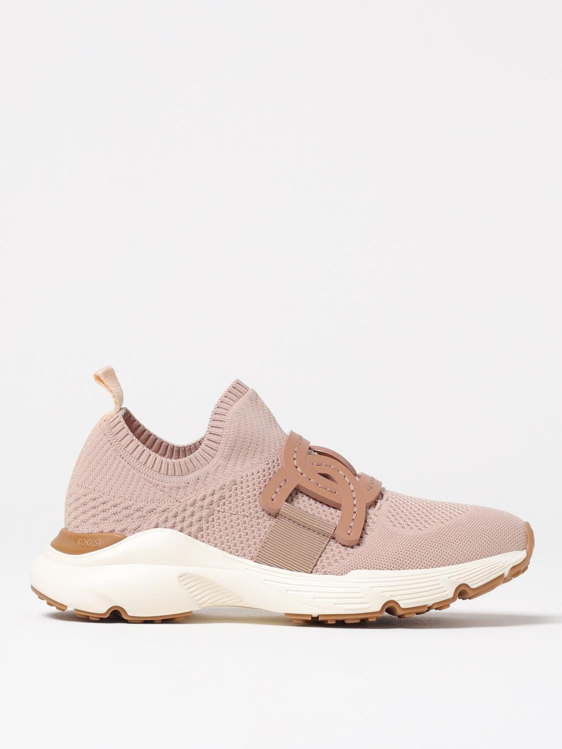 tod-s-woman-s-sneakers-xxw54c0em60skm-pink