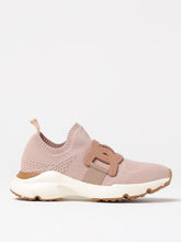 tod-s-woman-s-sneakers-xxw54c0em60skm-pink