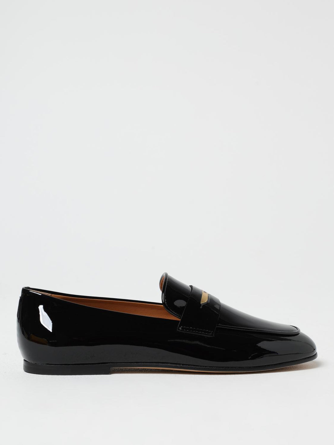 tod-s-woman-s-loafers-xxw79a0jb30sfk-yellow-cream