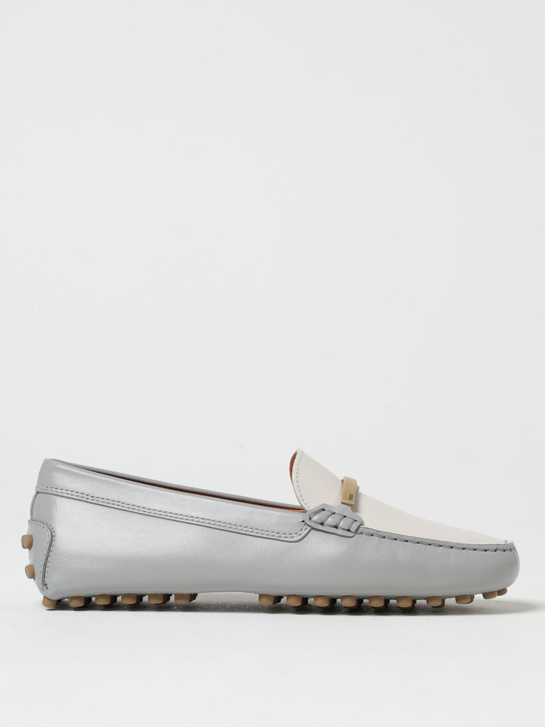 tod-s-woman-s-loafers-xxw22l0it90qr8-grey