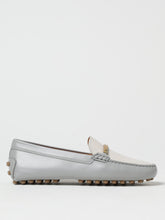 tod-s-woman-s-loafers-xxw22l0it90qr8-grey