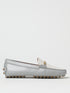 tod-s-woman-s-loafers-xxw22l0it90qr8-grey