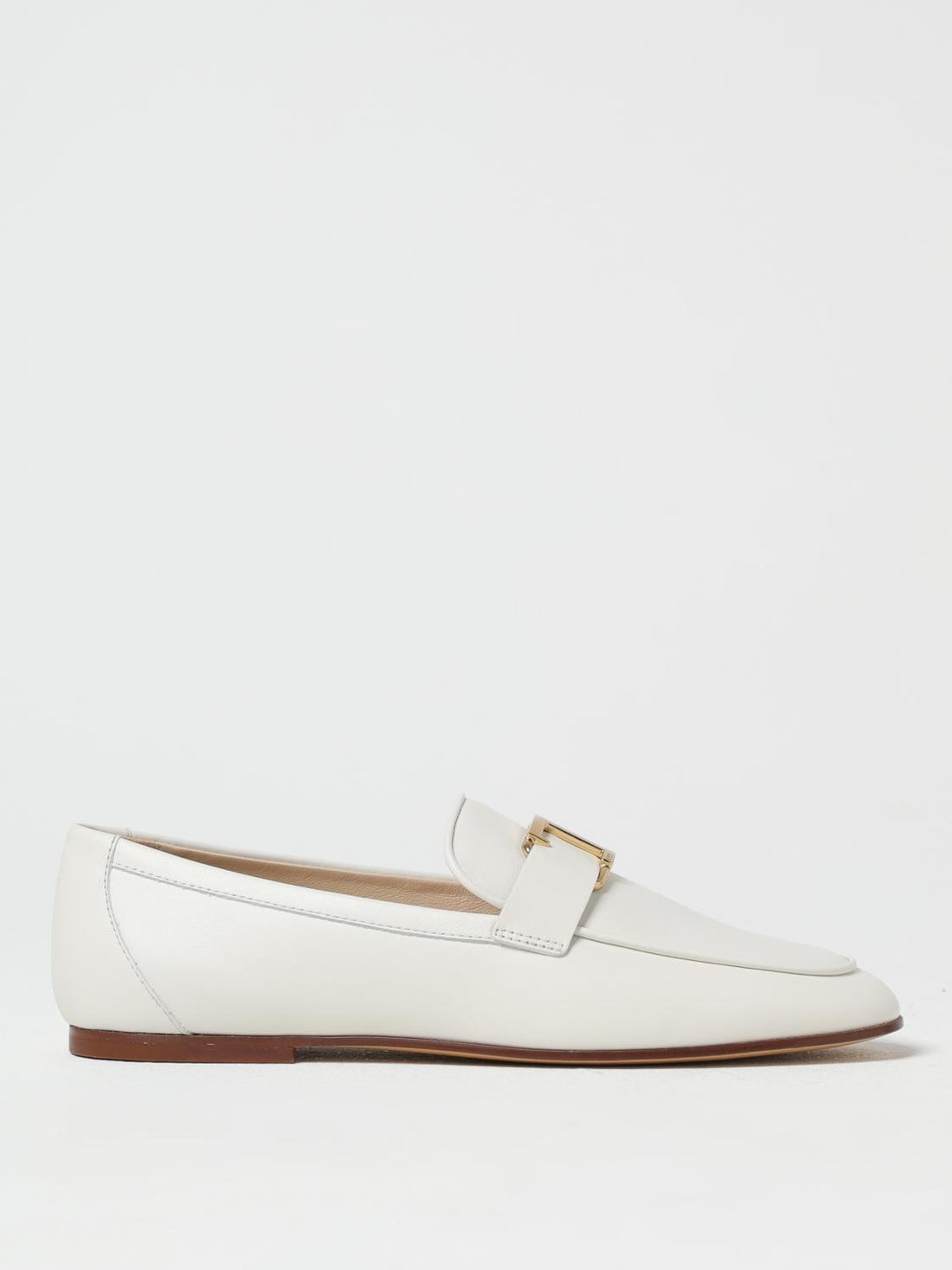 tod-s-woman-s-loafers-xxw79a0gg90mid-white
