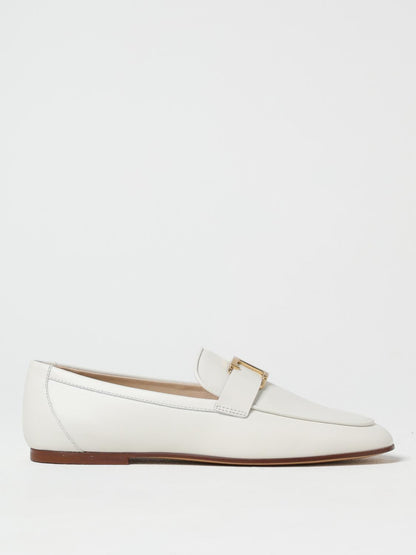 tod-s-woman-s-loafers-xxw79a0gg90mid-white