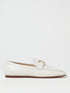 tod-s-woman-s-loafers-xxw79a0gg90mid-white