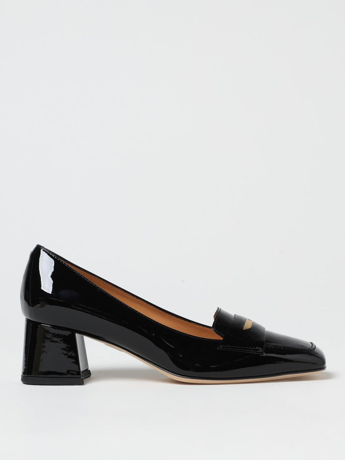 tod-s-woman-s-pumps-xxw96k0je40sfk-black
