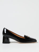 tod-s-woman-s-pumps-xxw96k0je40sfk-black
