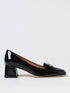 tod-s-woman-s-pumps-xxw96k0je40sfk-black