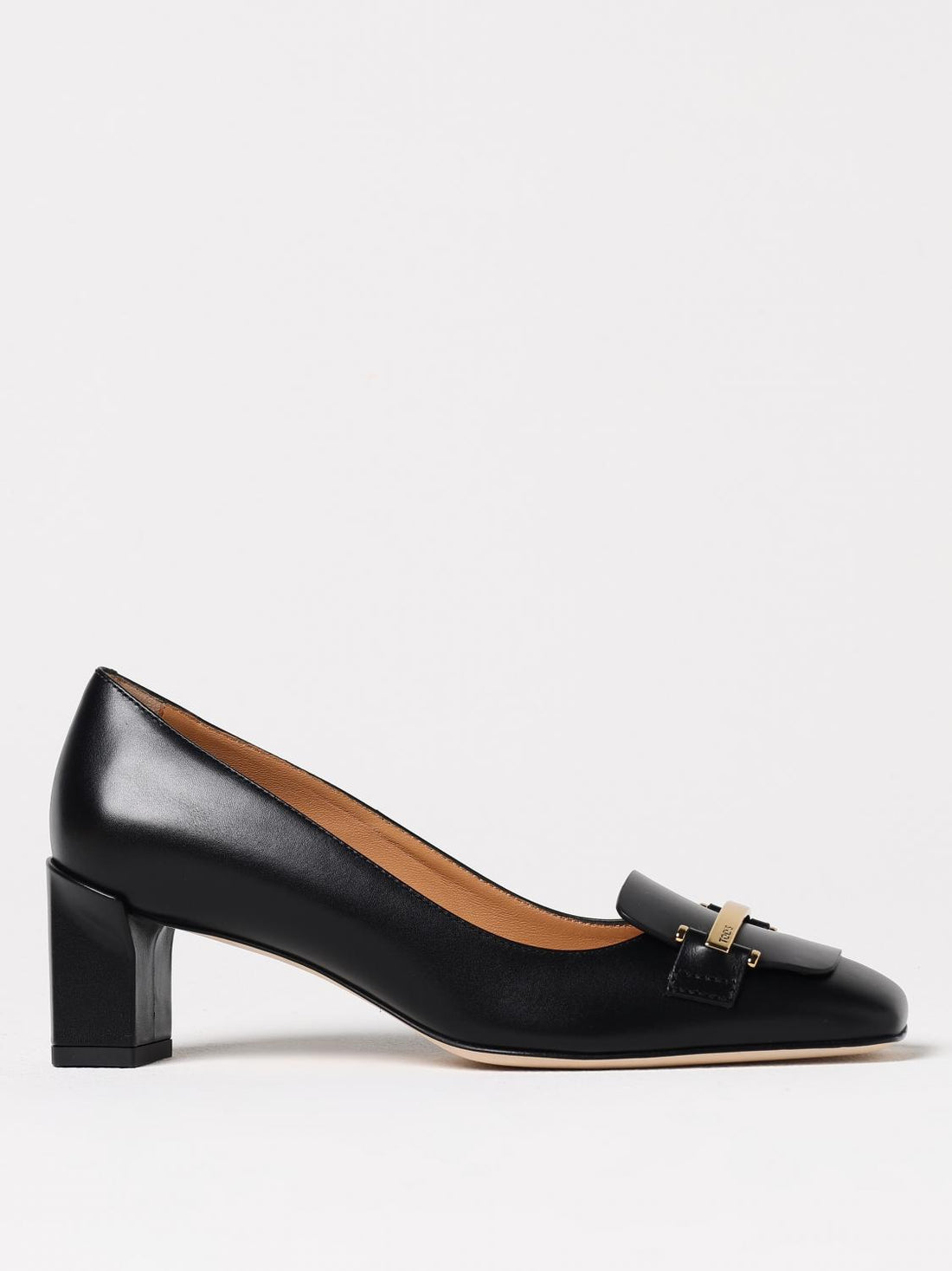 tod-s-woman-s-pumps-xxw63l0je20smx-black