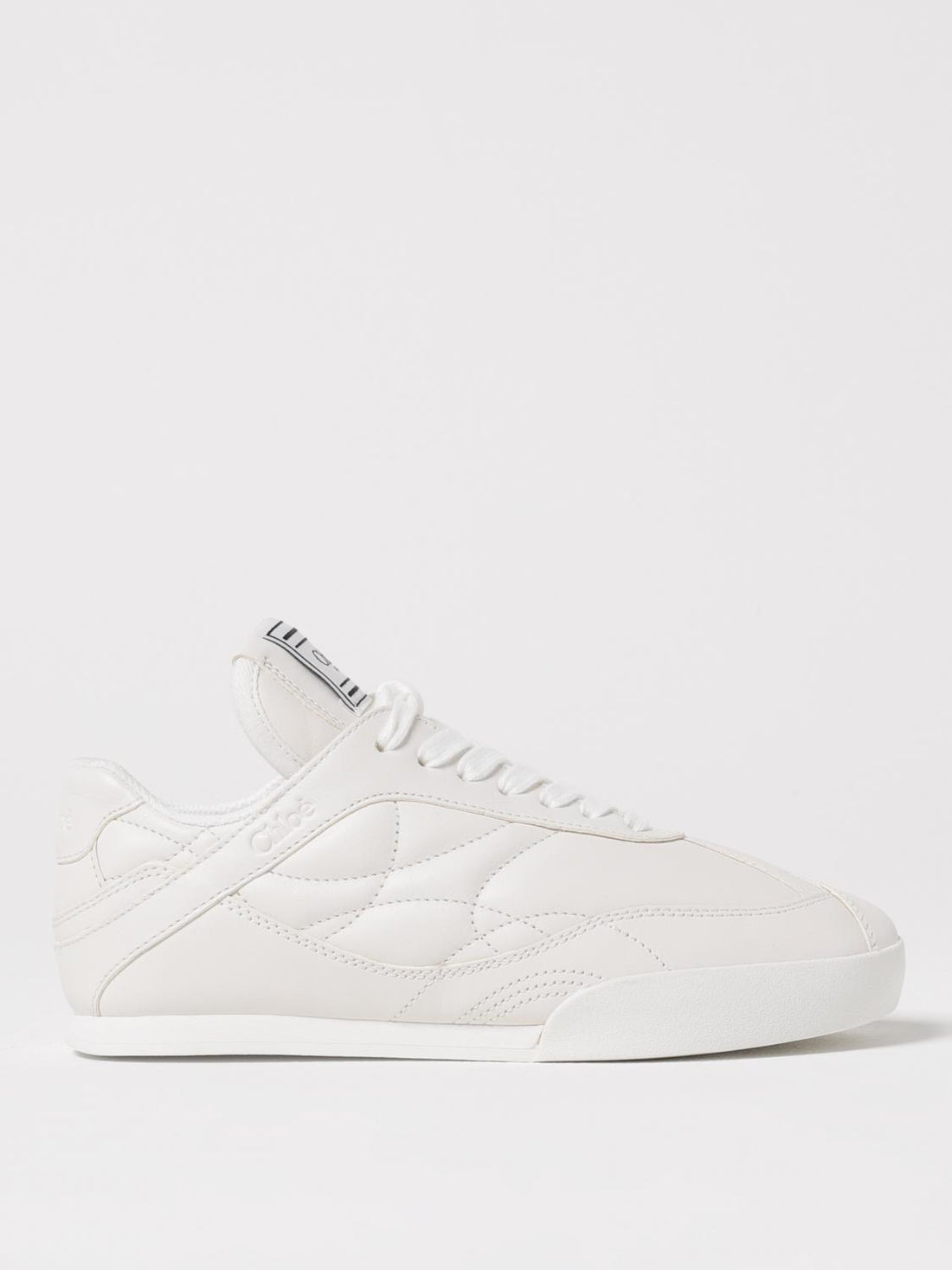 chlo-e-woman-s-sneakers-chlo-e-chc25s07ipn-white