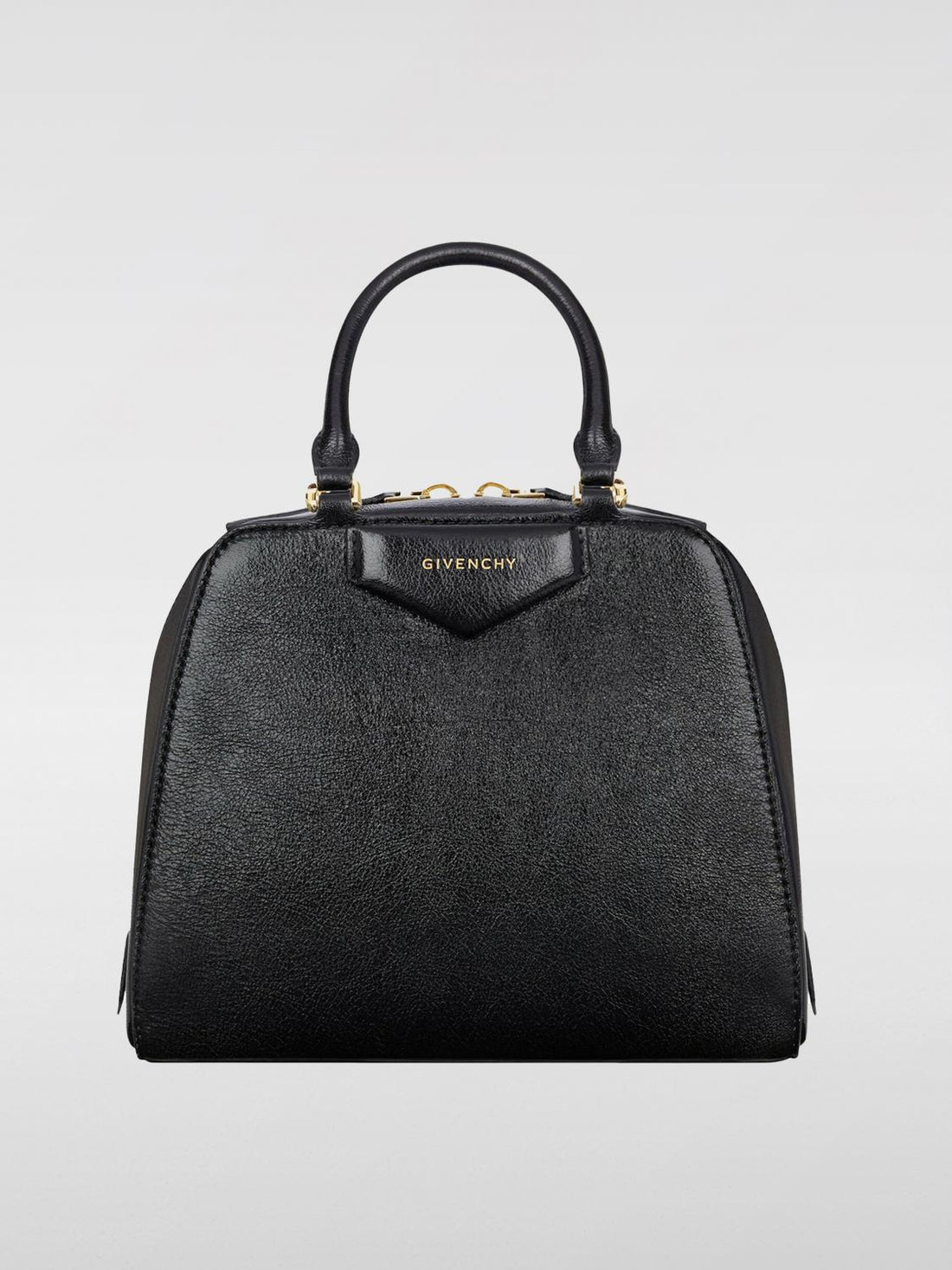 givenchy-woman-s-mini-bag-bb50zbb24b-black